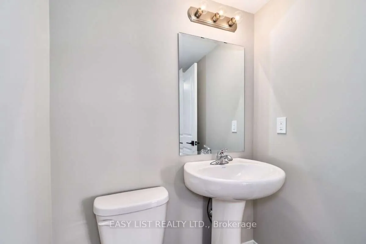 23 Addyman Crescent