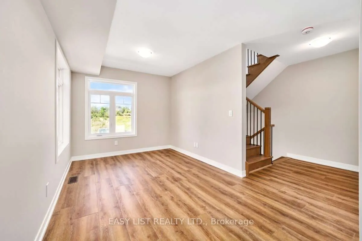 23 Addyman Crescent