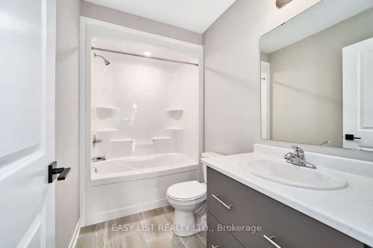 23 Addyman Crescent