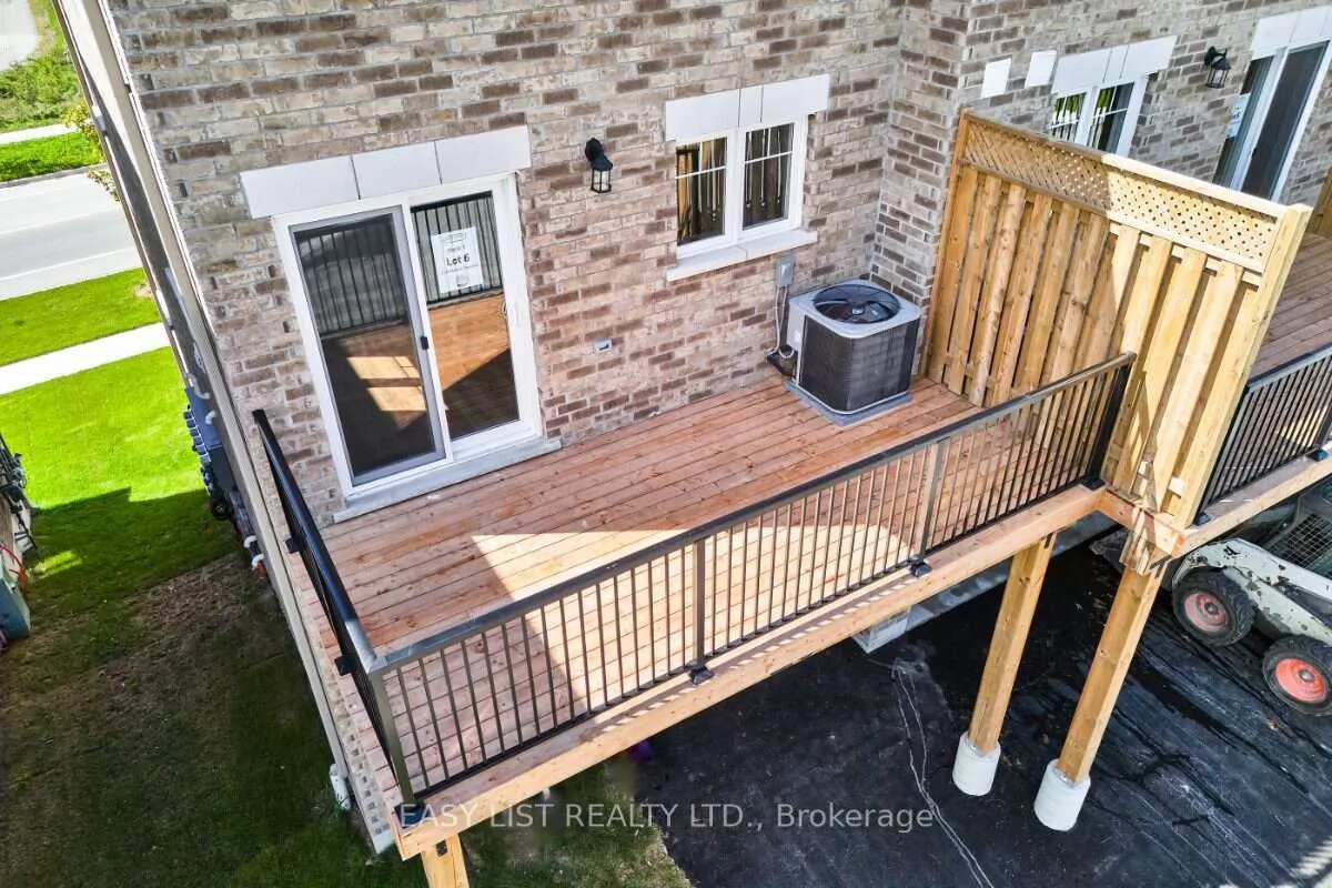 23 Addyman Crescent