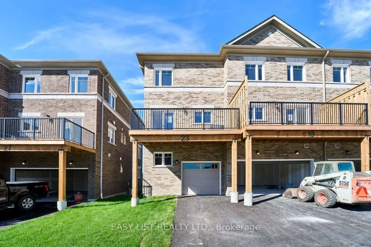 23 Addyman Crescent