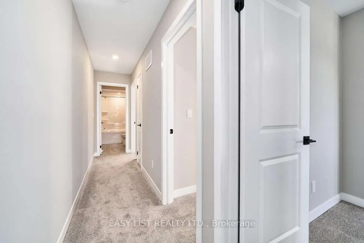 23 Addyman Crescent