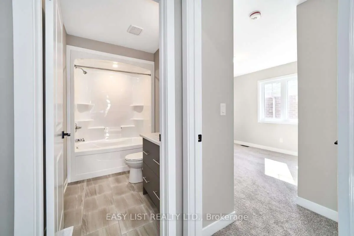 23 Addyman Crescent