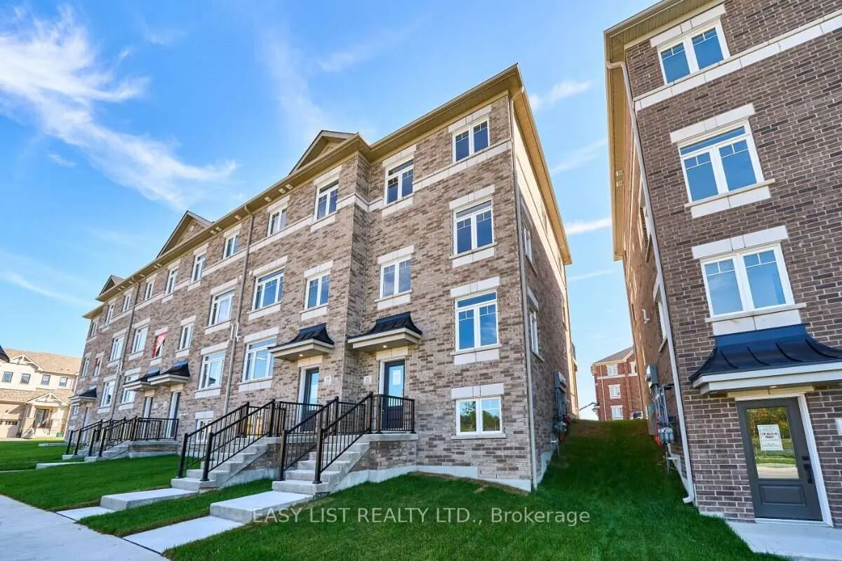 23 Addyman Crescent