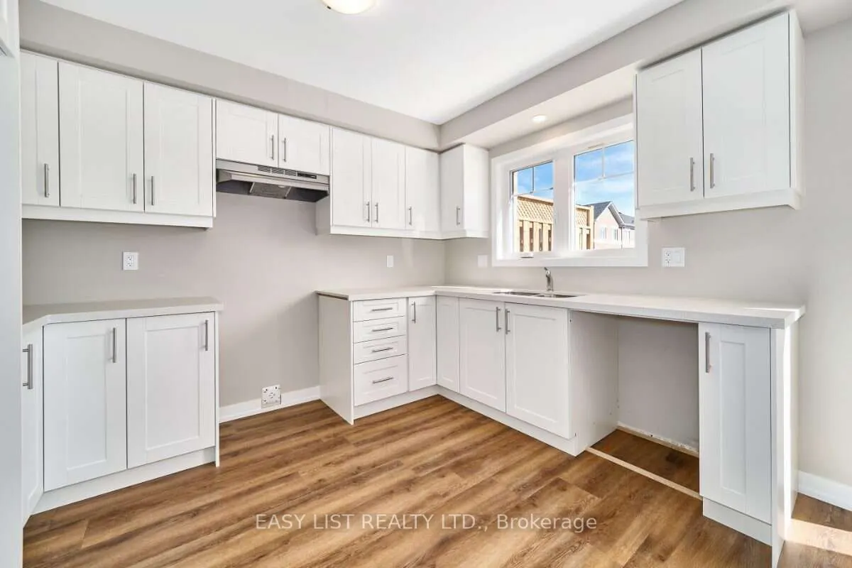 23 Addyman Crescent