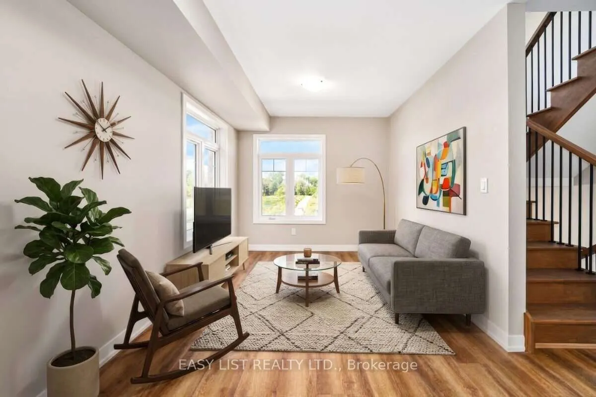 23 Addyman Crescent