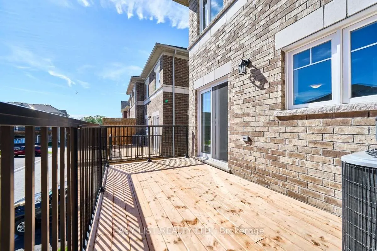 23 Addyman Crescent