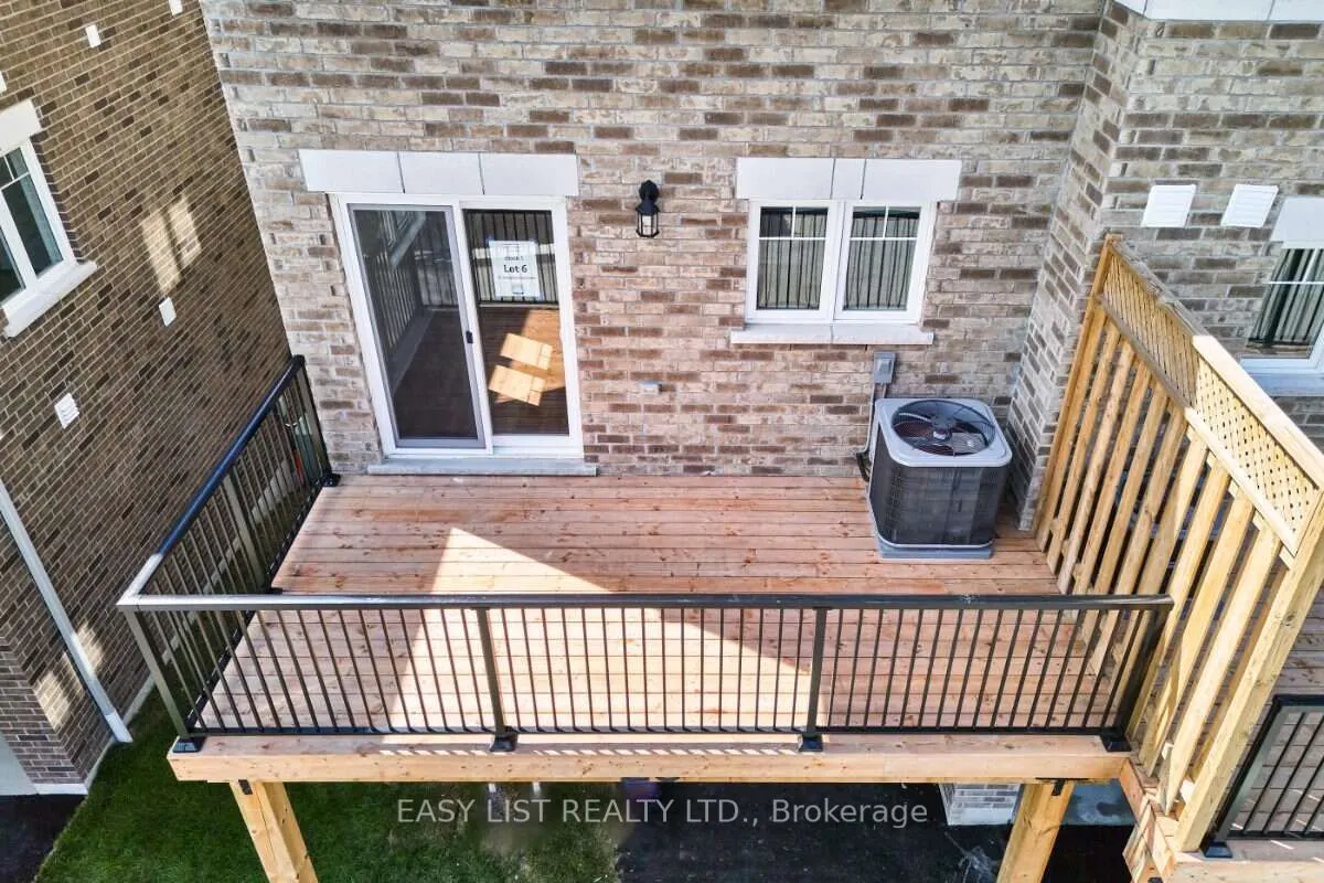 23 Addyman Crescent