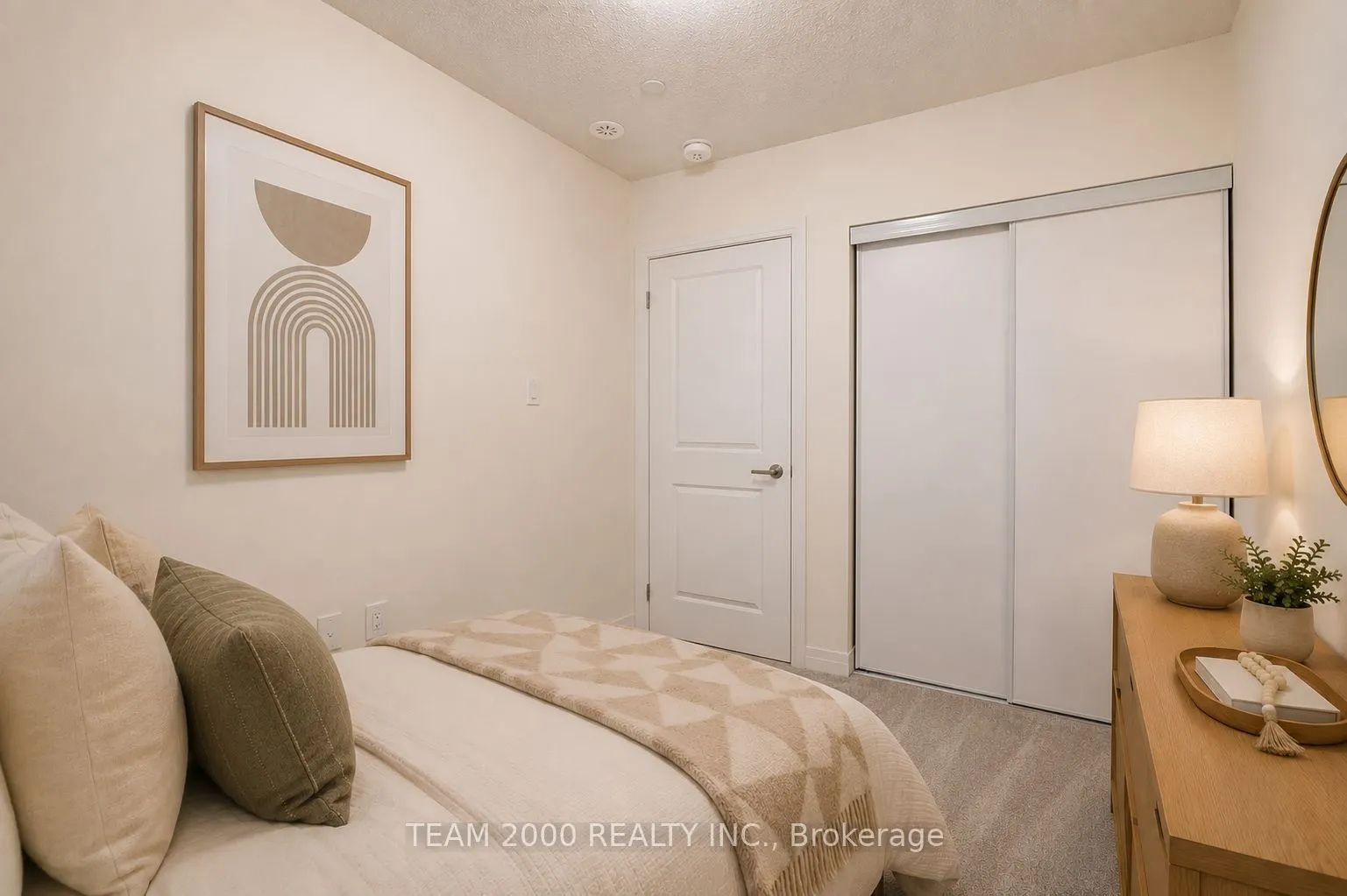 255 McLevin Avenue #1