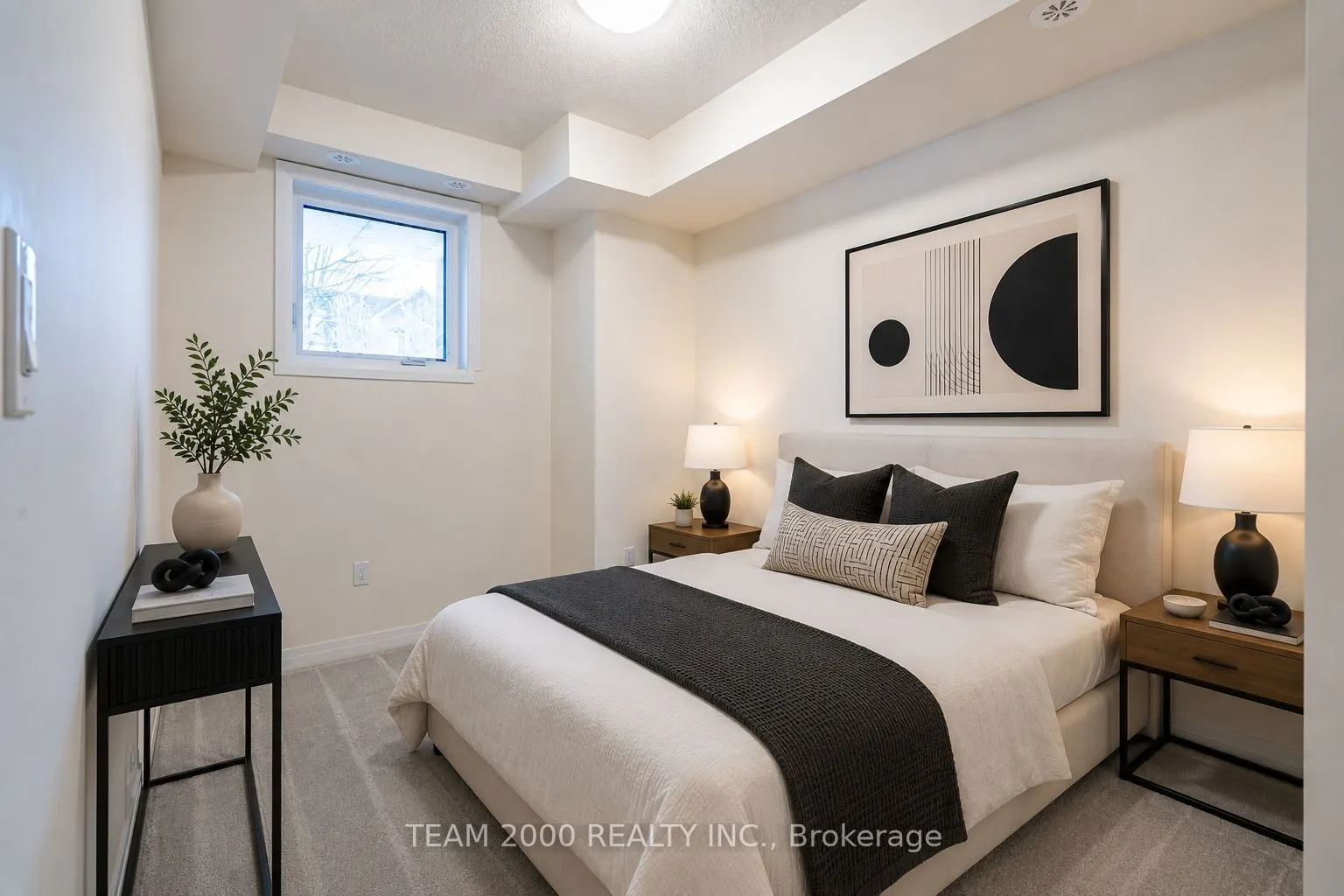 255 McLevin Avenue #1