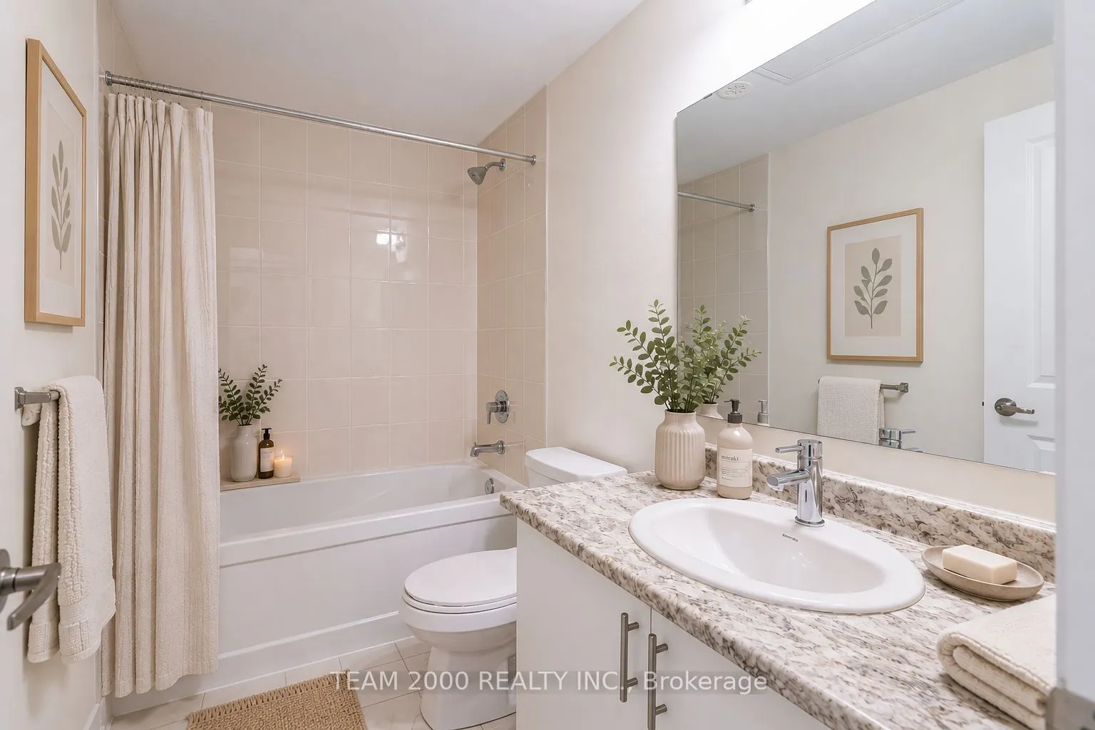 255 McLevin Avenue #1