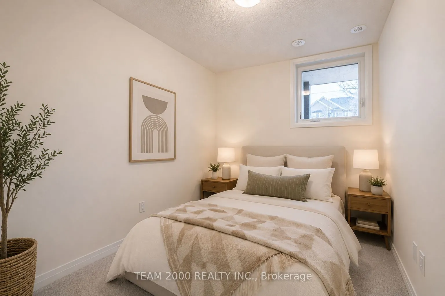 255 McLevin Avenue #1