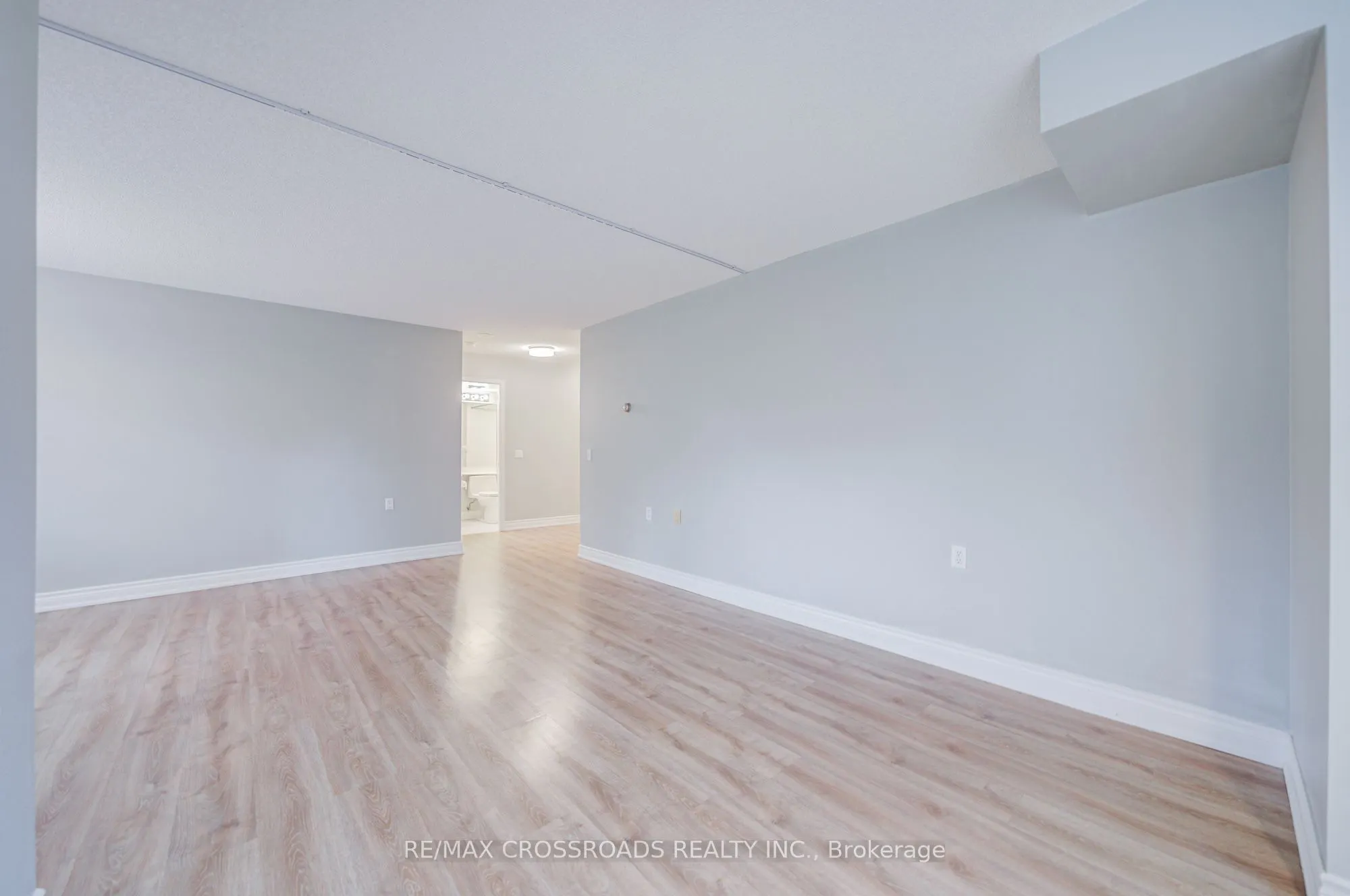 2628 Mccowan Road #315