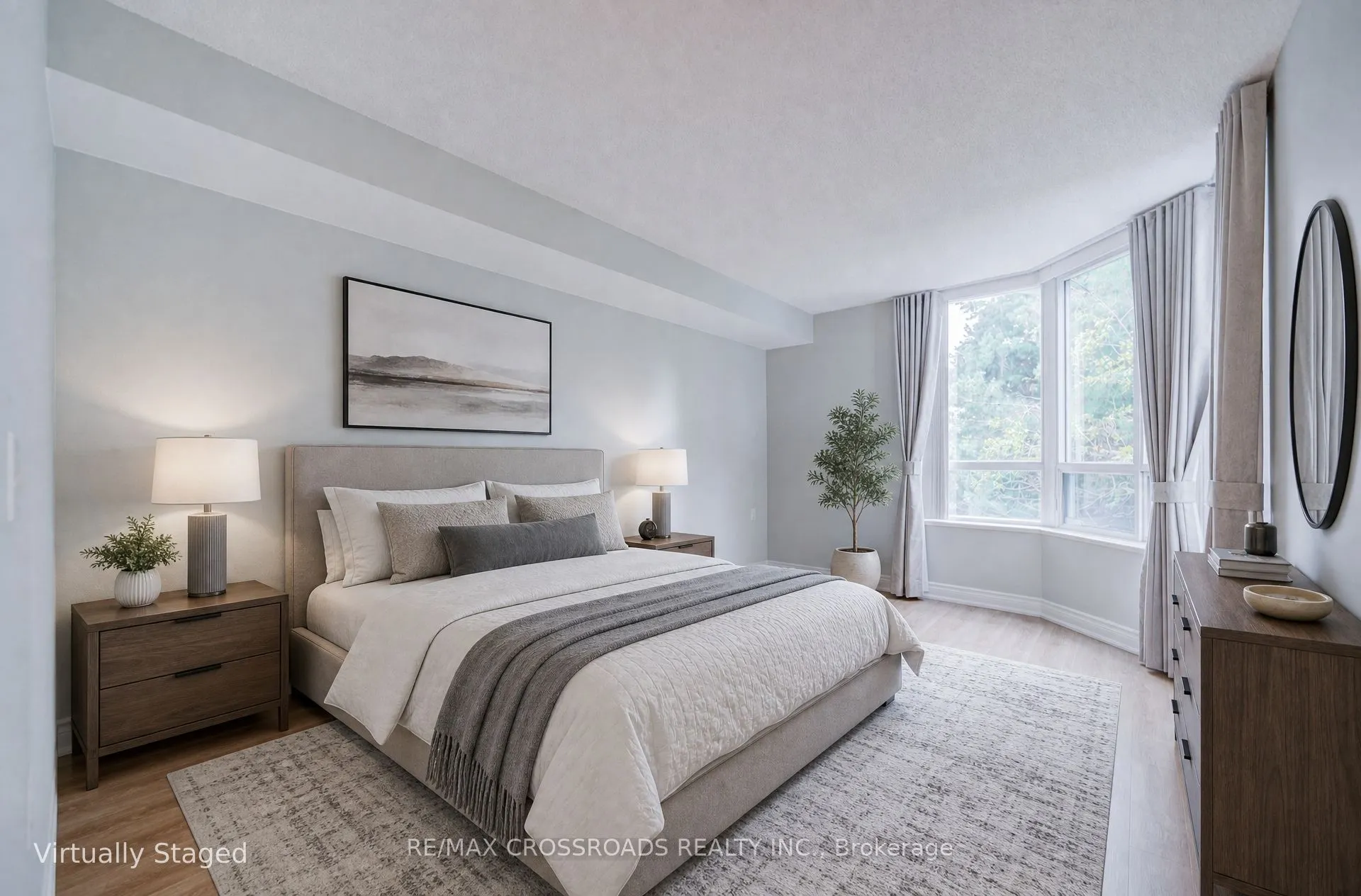 2628 Mccowan Road #315
