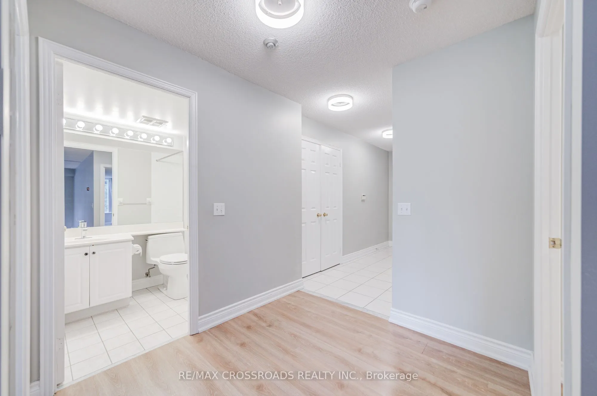 2628 Mccowan Road #315