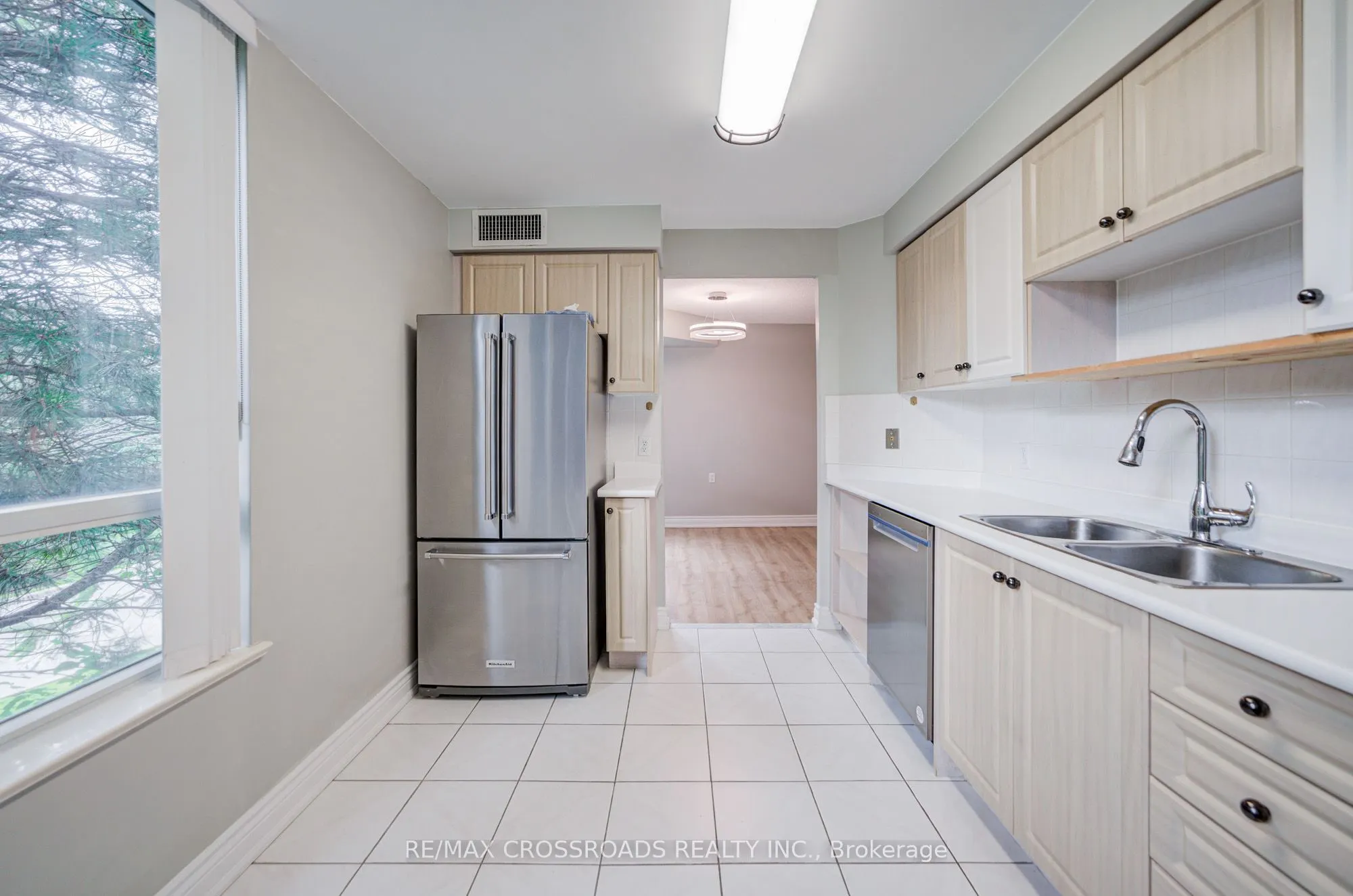 2628 Mccowan Road #315