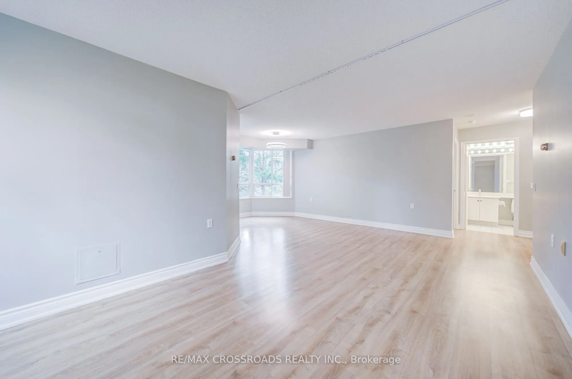 2628 Mccowan Road #315