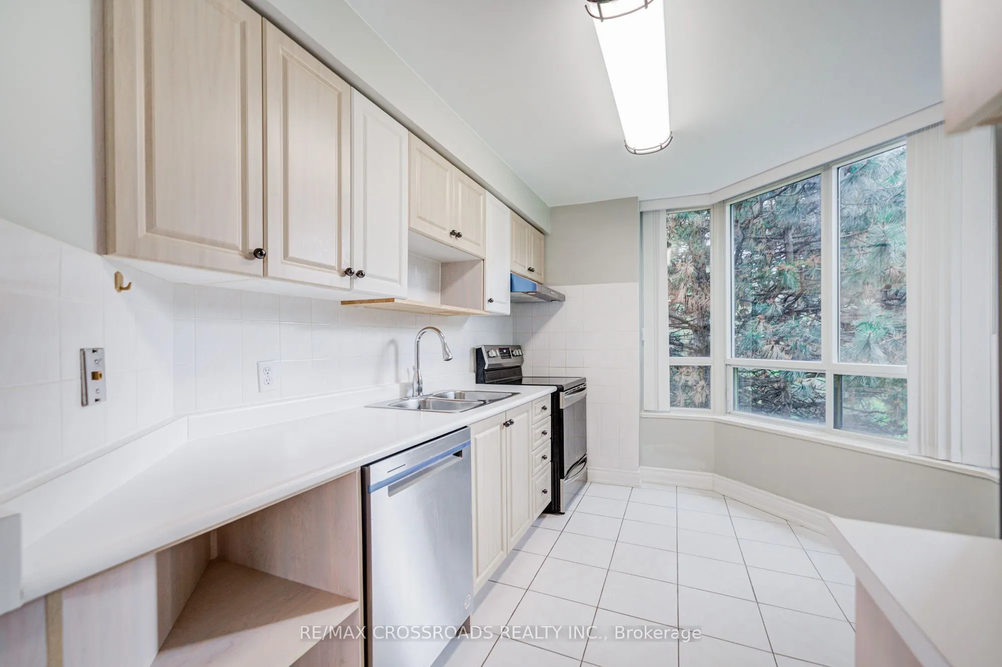 2628 Mccowan Road #315
