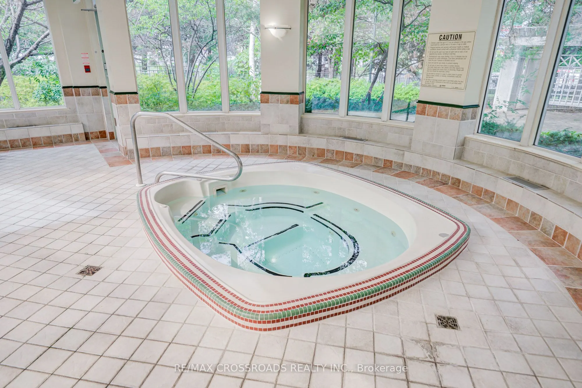 2628 Mccowan Road #315