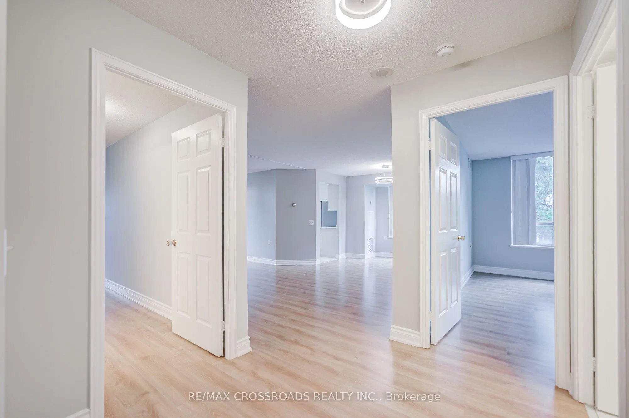 2628 Mccowan Road #315