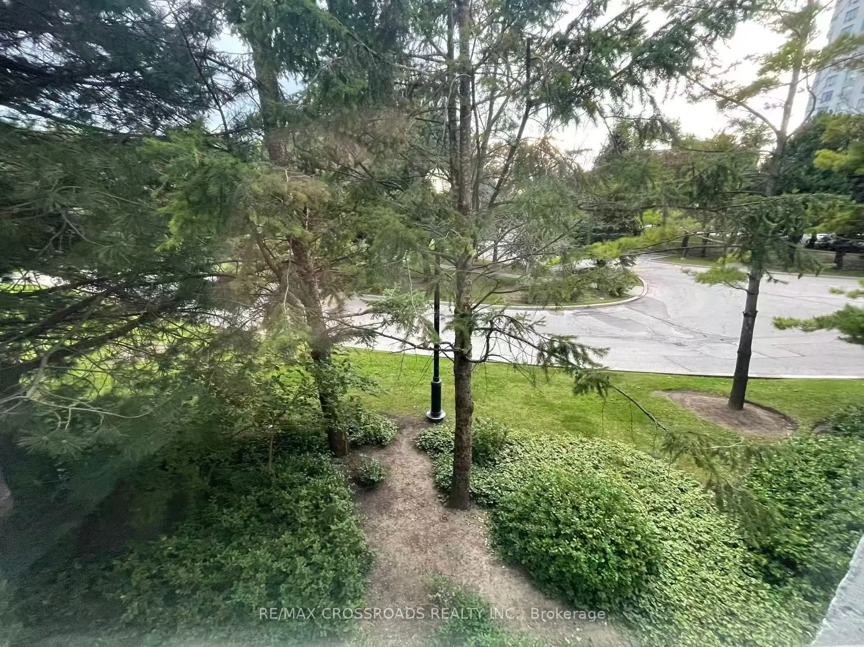 2628 Mccowan Road #315