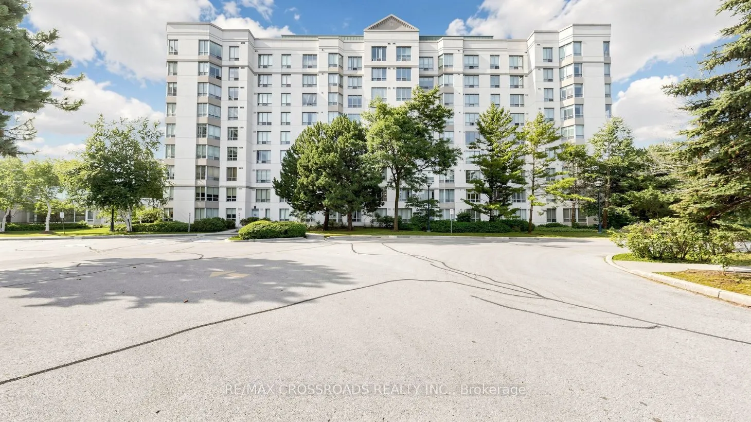 2628 Mccowan Road #315