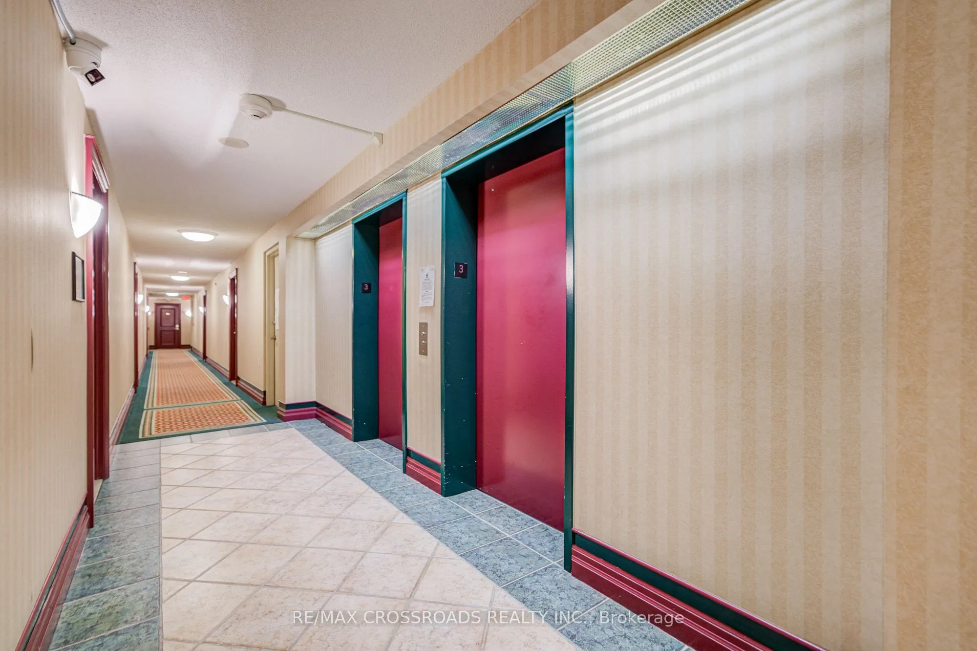 2628 Mccowan Road #315
