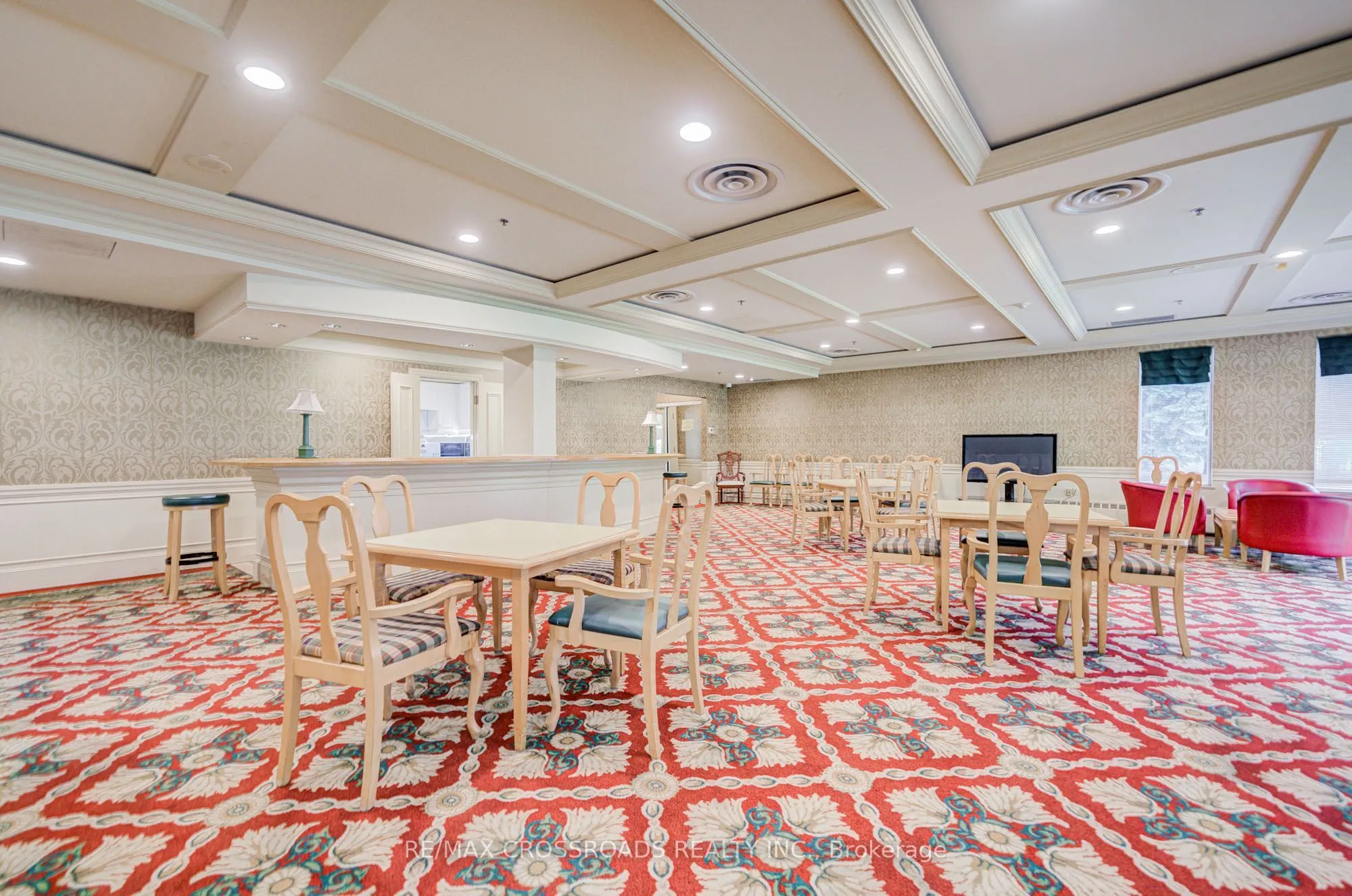 2628 Mccowan Road #315