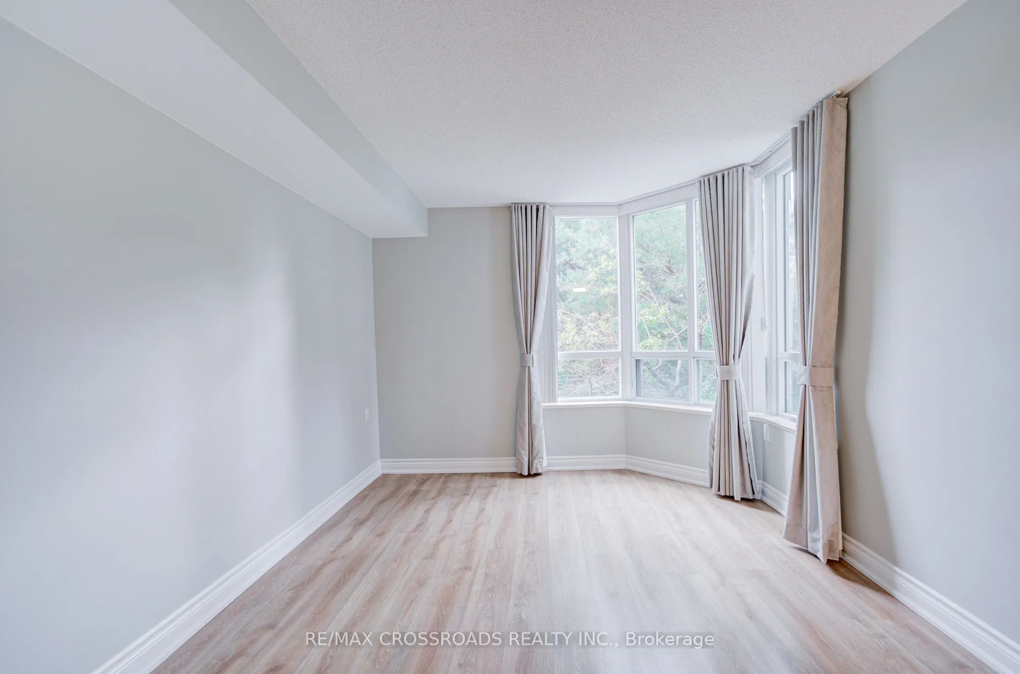 2628 Mccowan Road #315