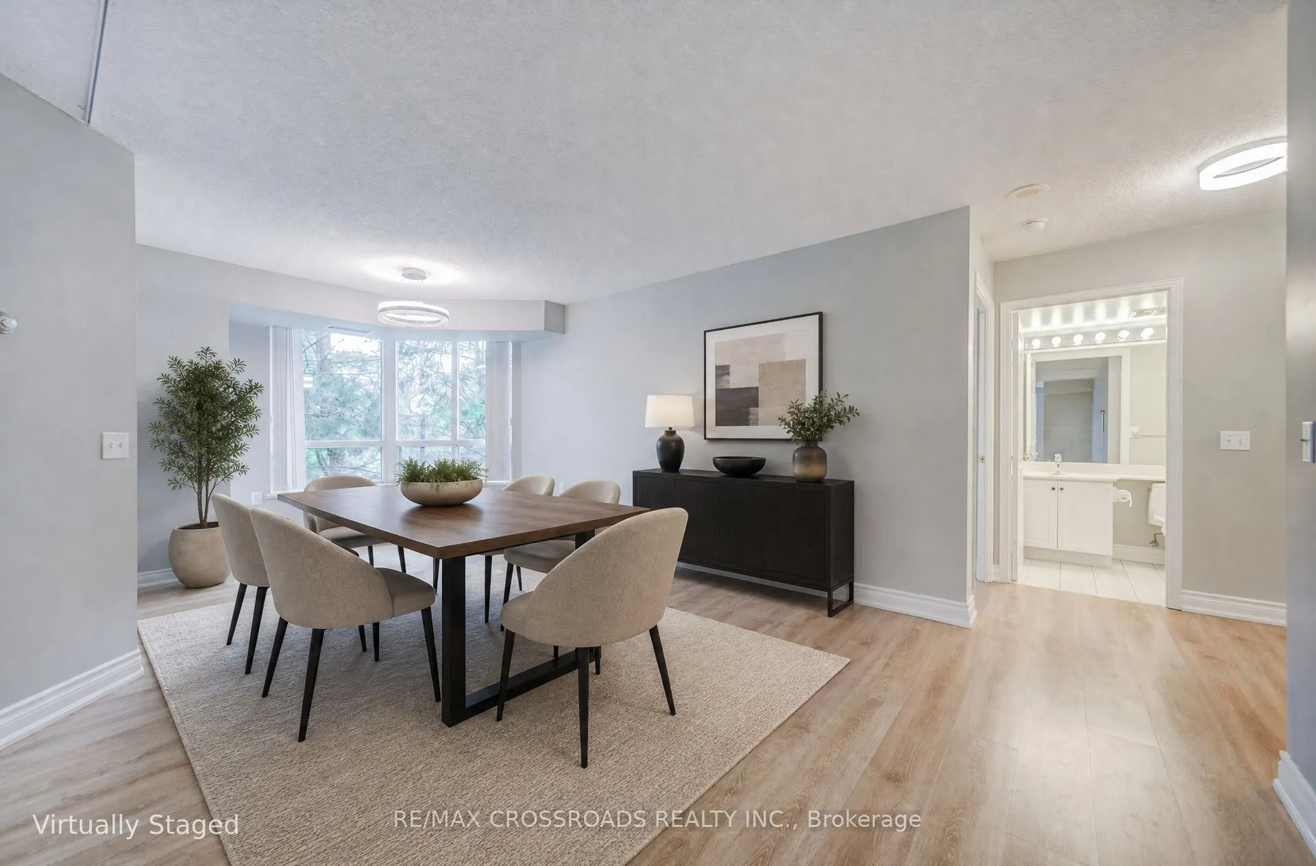 2628 Mccowan Road #315