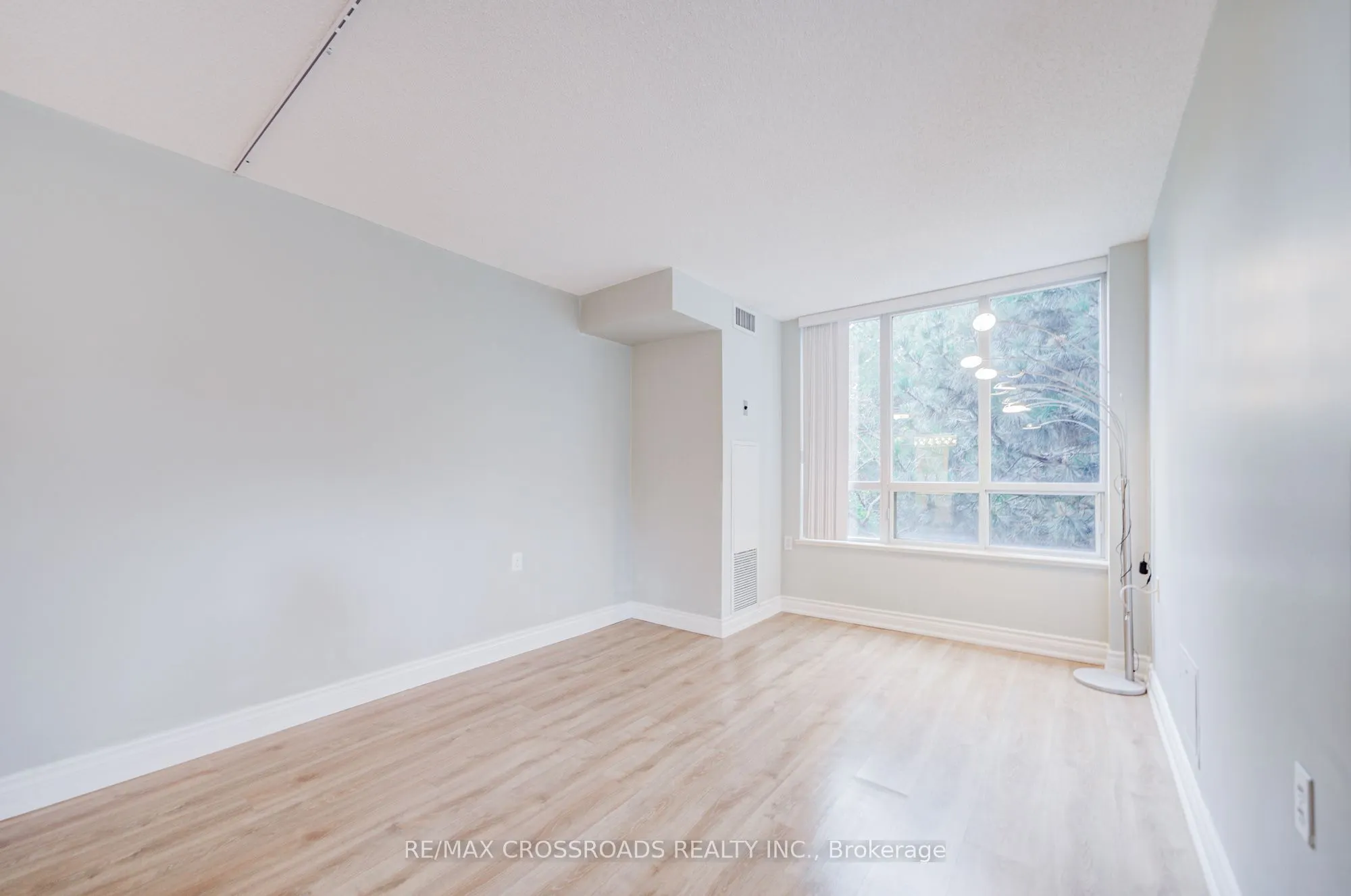 2628 Mccowan Road #315