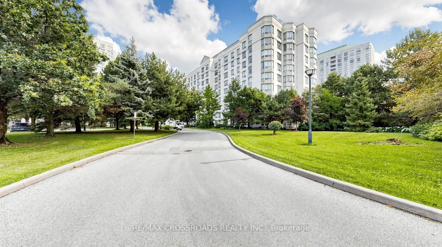 2628 Mccowan Road #315