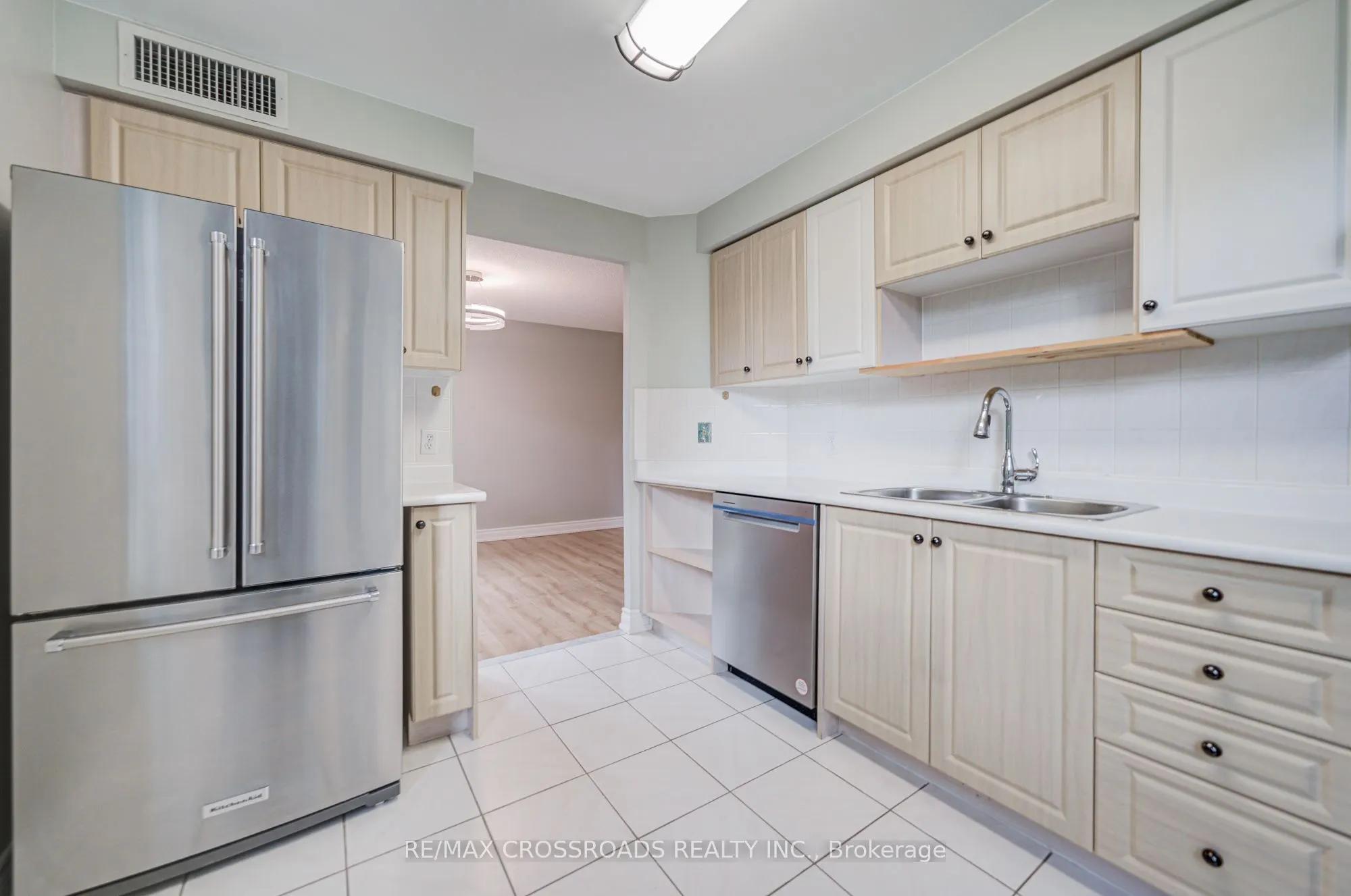 2628 Mccowan Road #315
