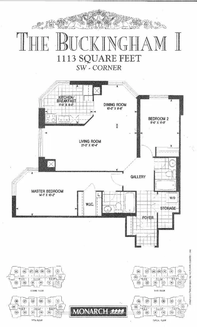 2628 Mccowan Road #315