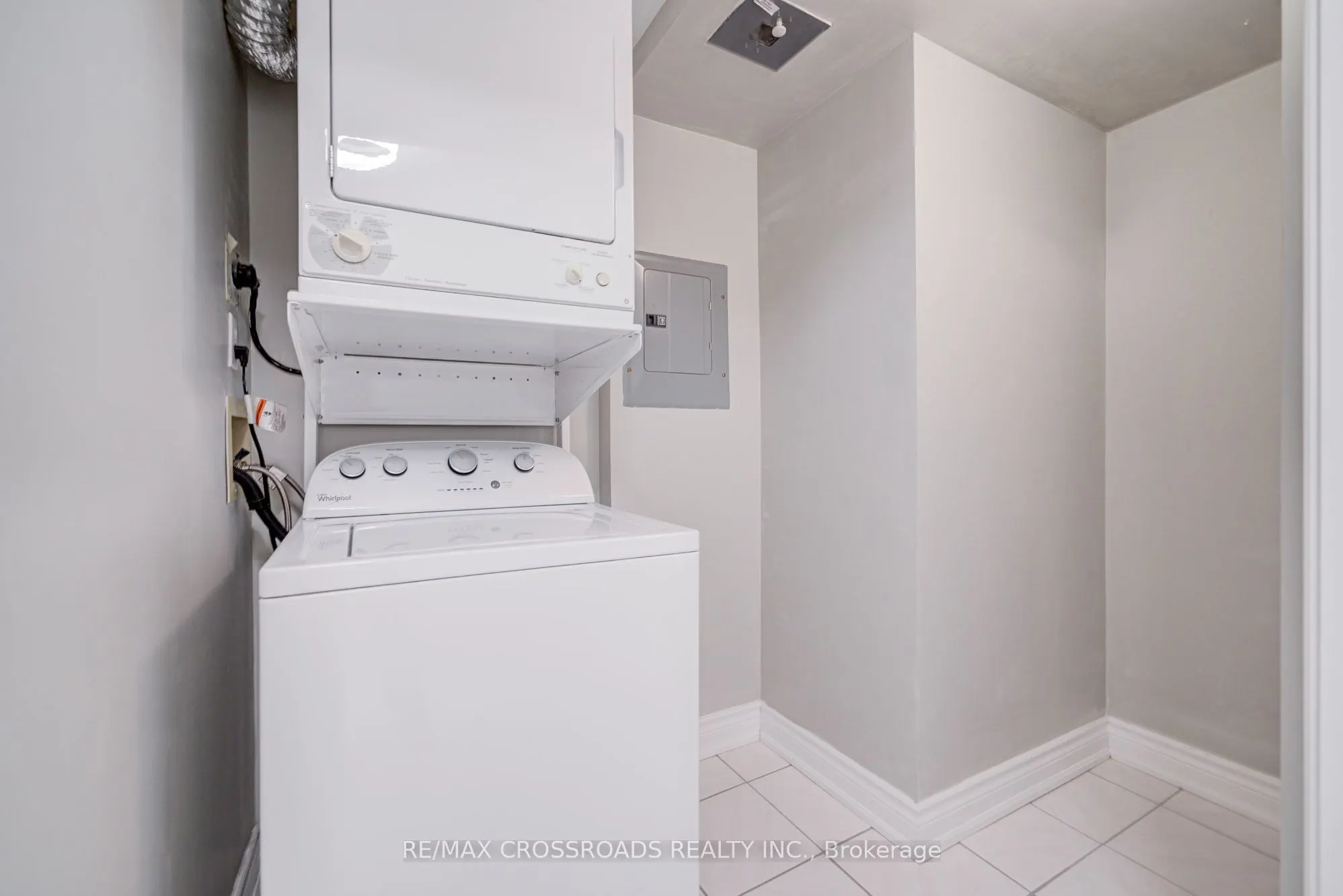 2628 Mccowan Road #315