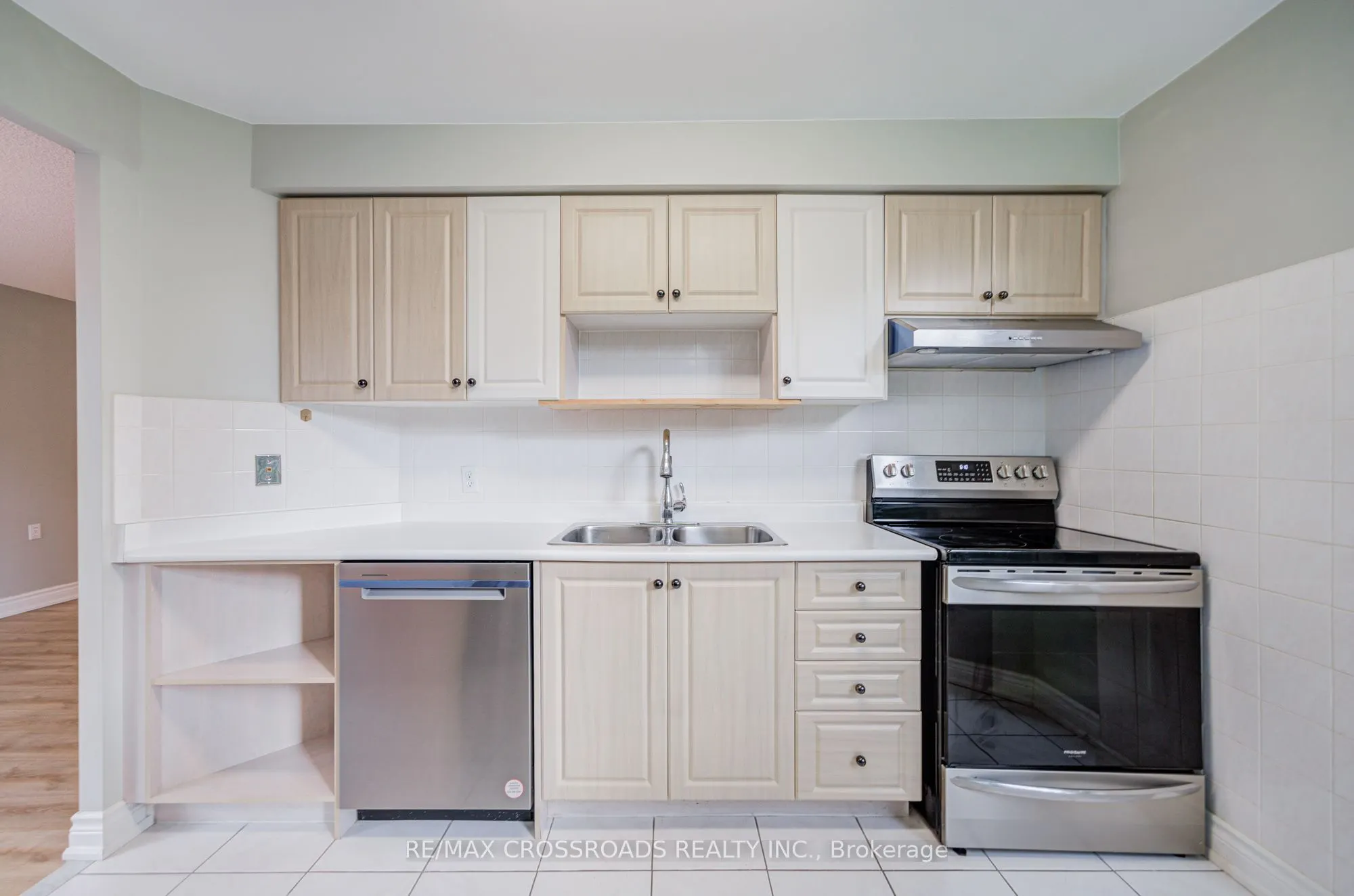 2628 Mccowan Road #315