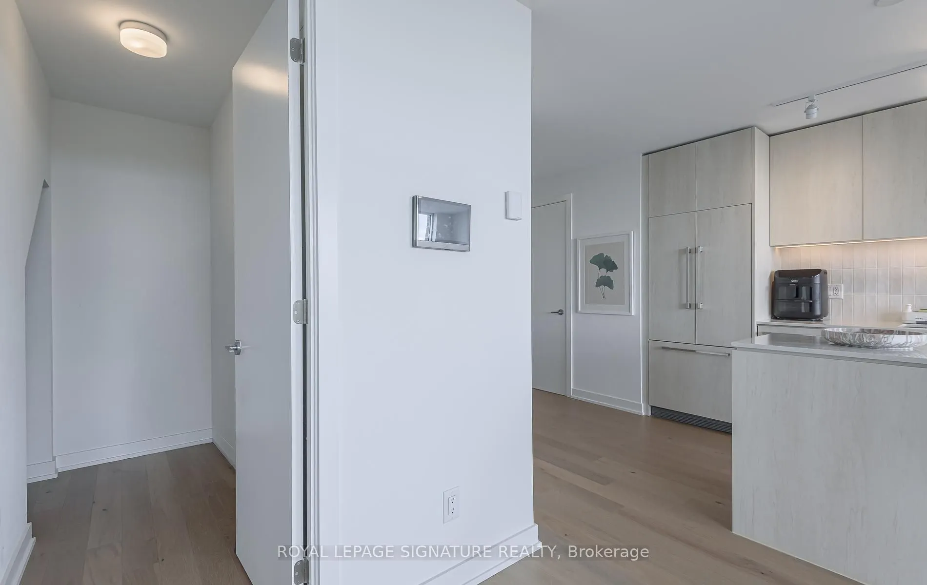 1161 Kingston Road #703