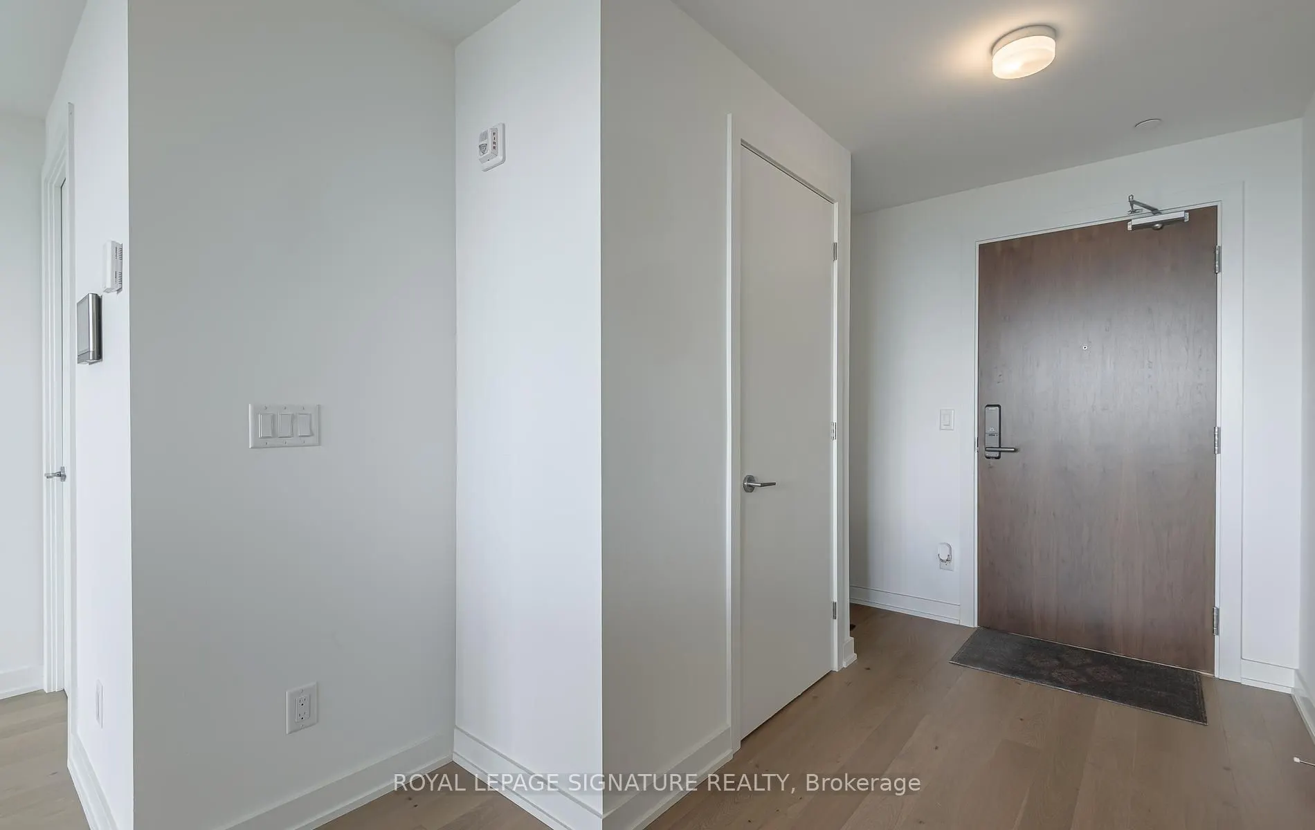 1161 Kingston Road #703
