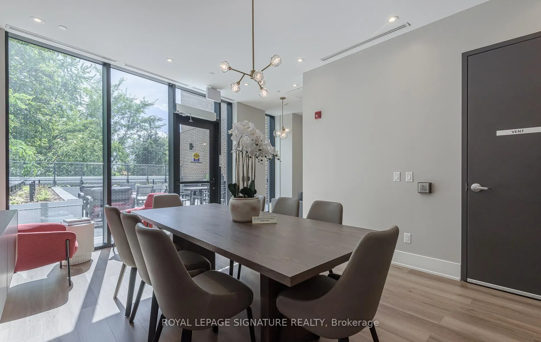 1161 Kingston Road #703