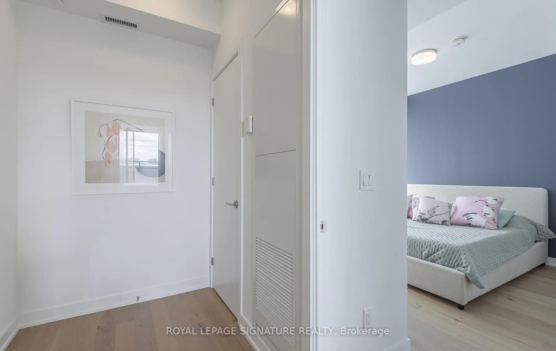 1161 Kingston Road #703