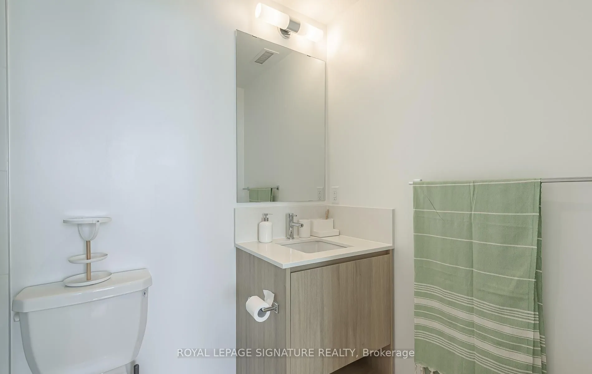 1161 Kingston Road #703