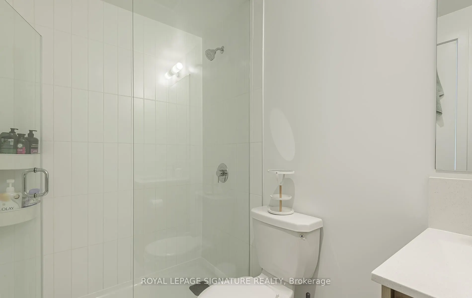 1161 Kingston Road #703
