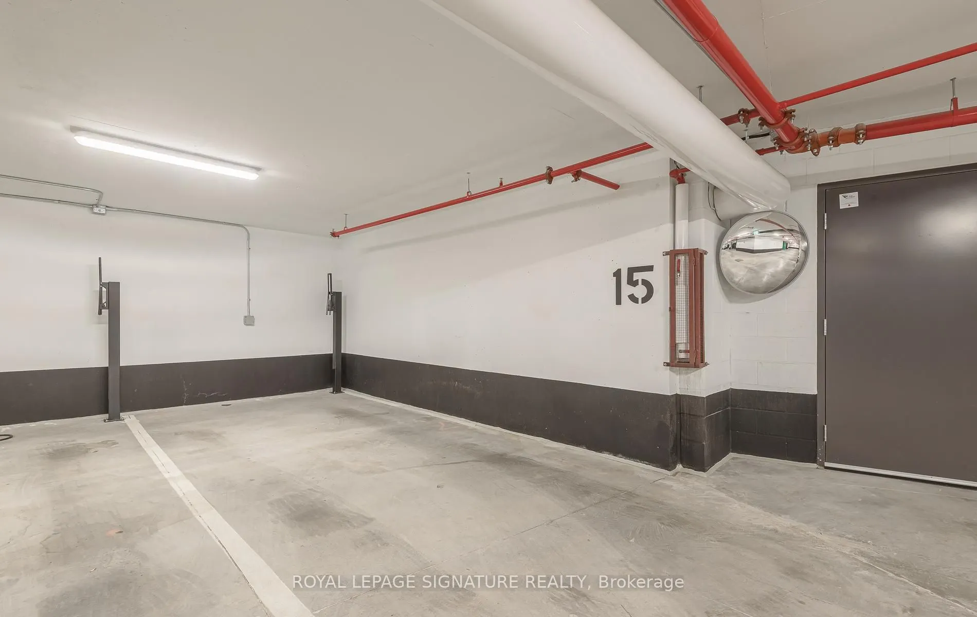 1161 Kingston Road #703