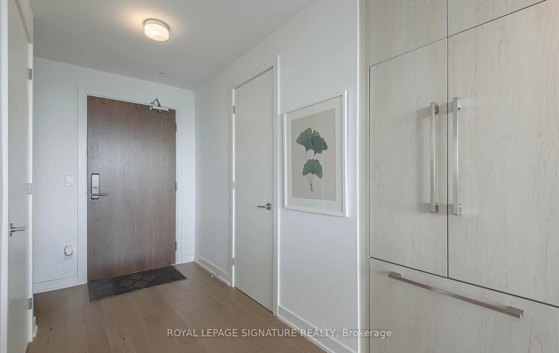 1161 Kingston Road #703