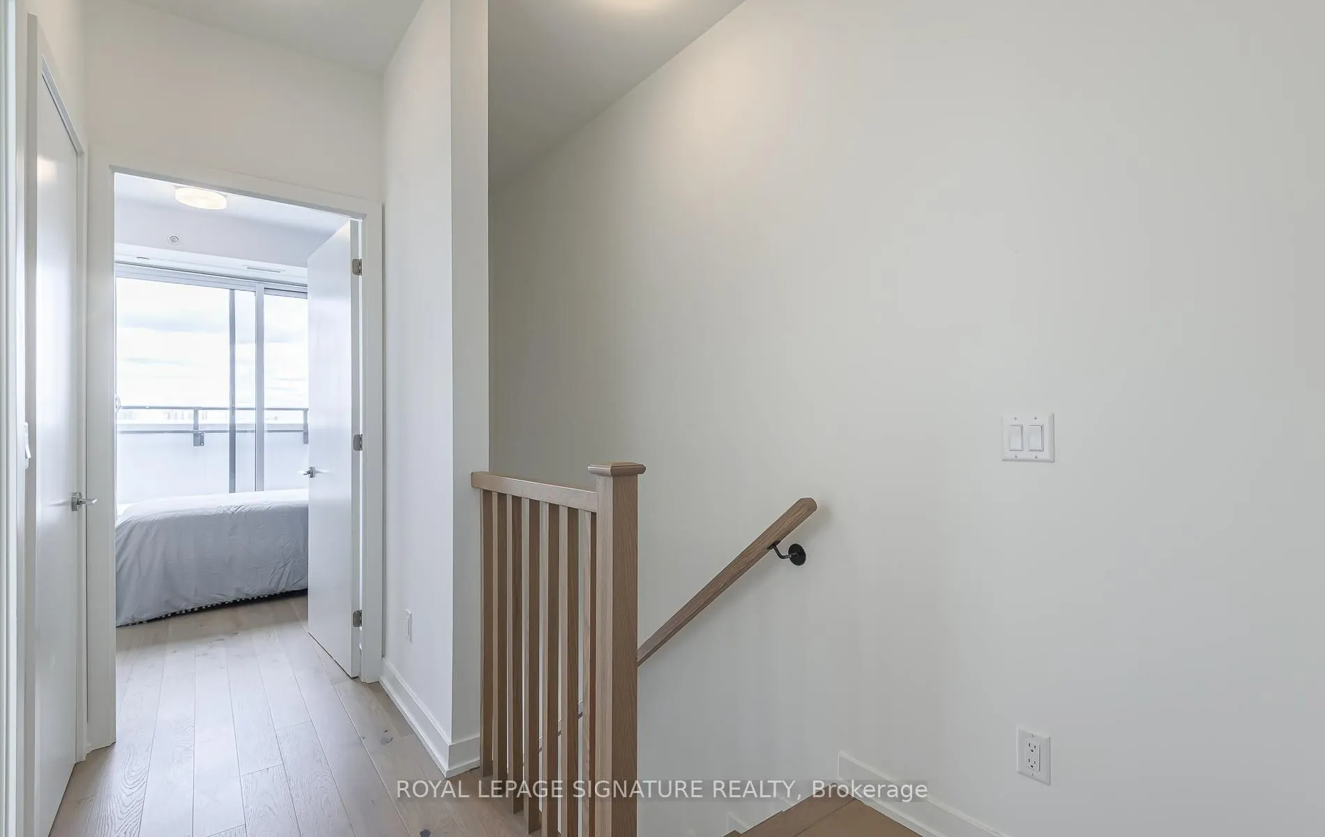 1161 Kingston Road #703