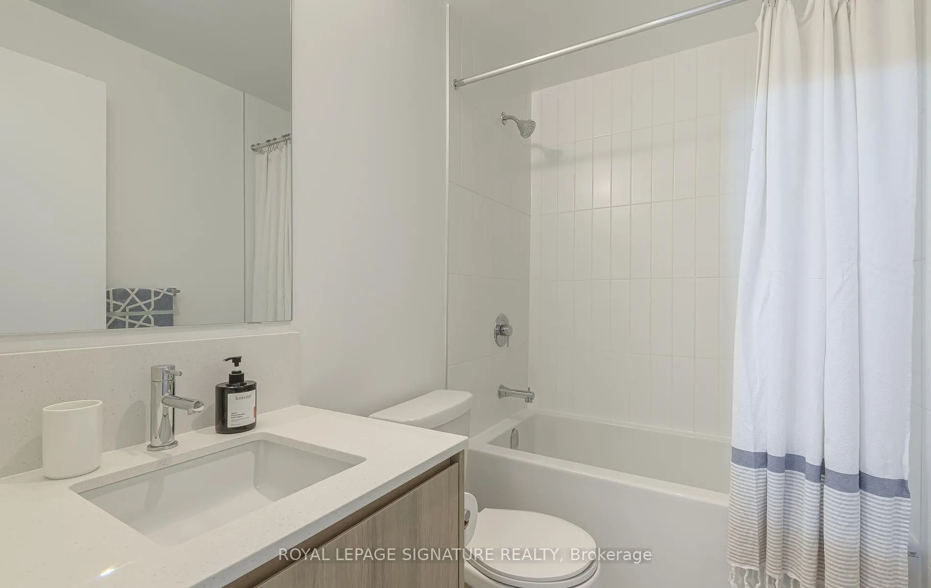 1161 Kingston Road #703