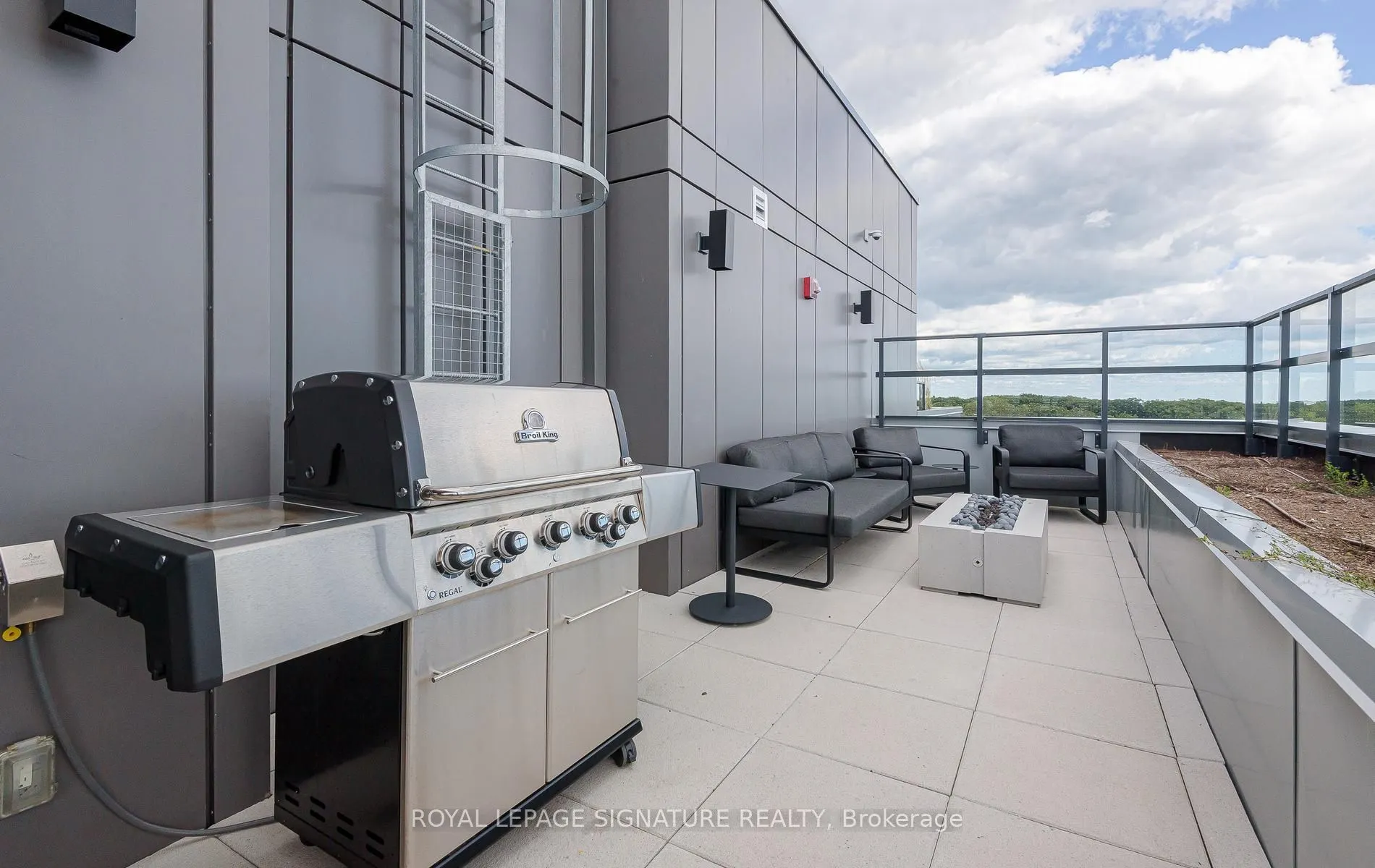 1161 Kingston Road #703
