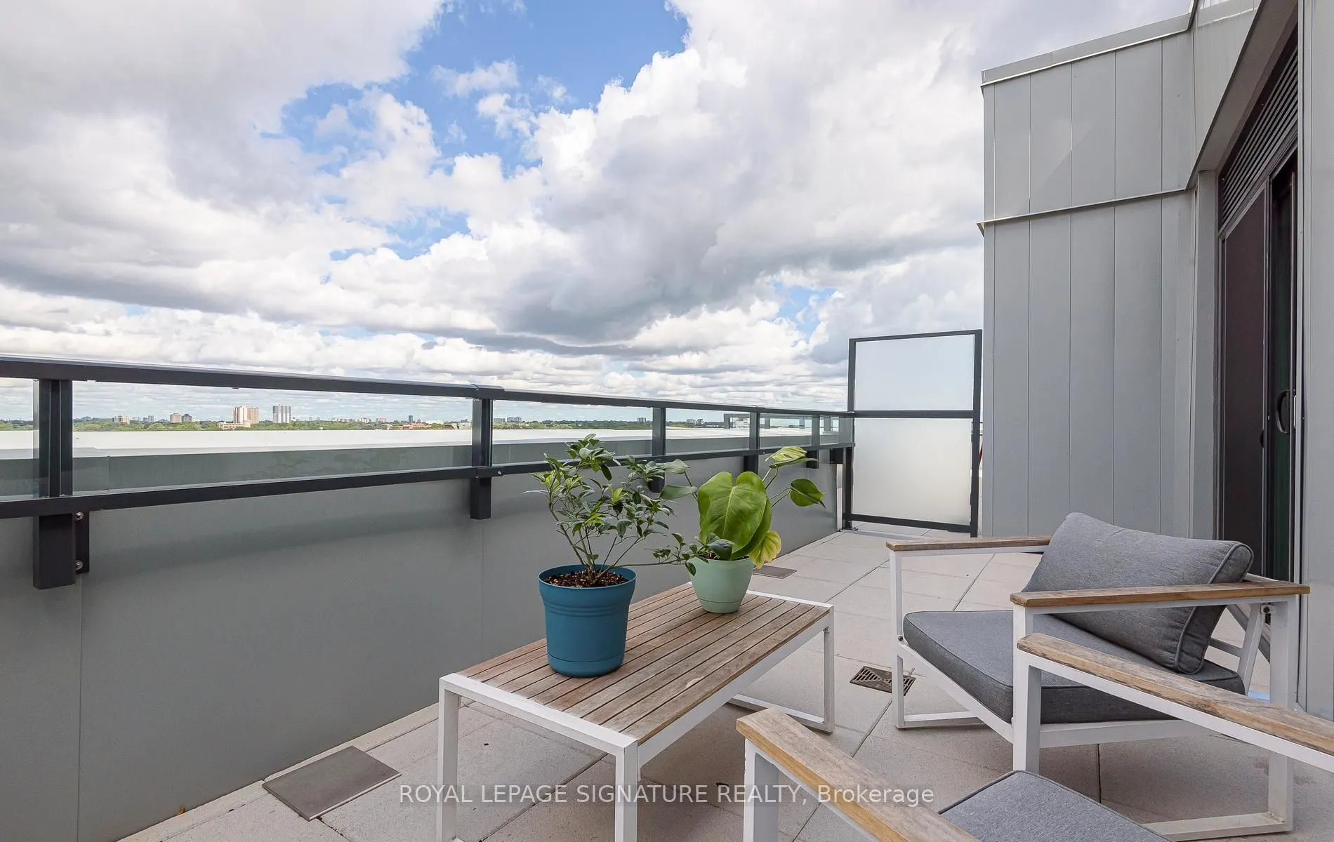 1161 Kingston Road #703