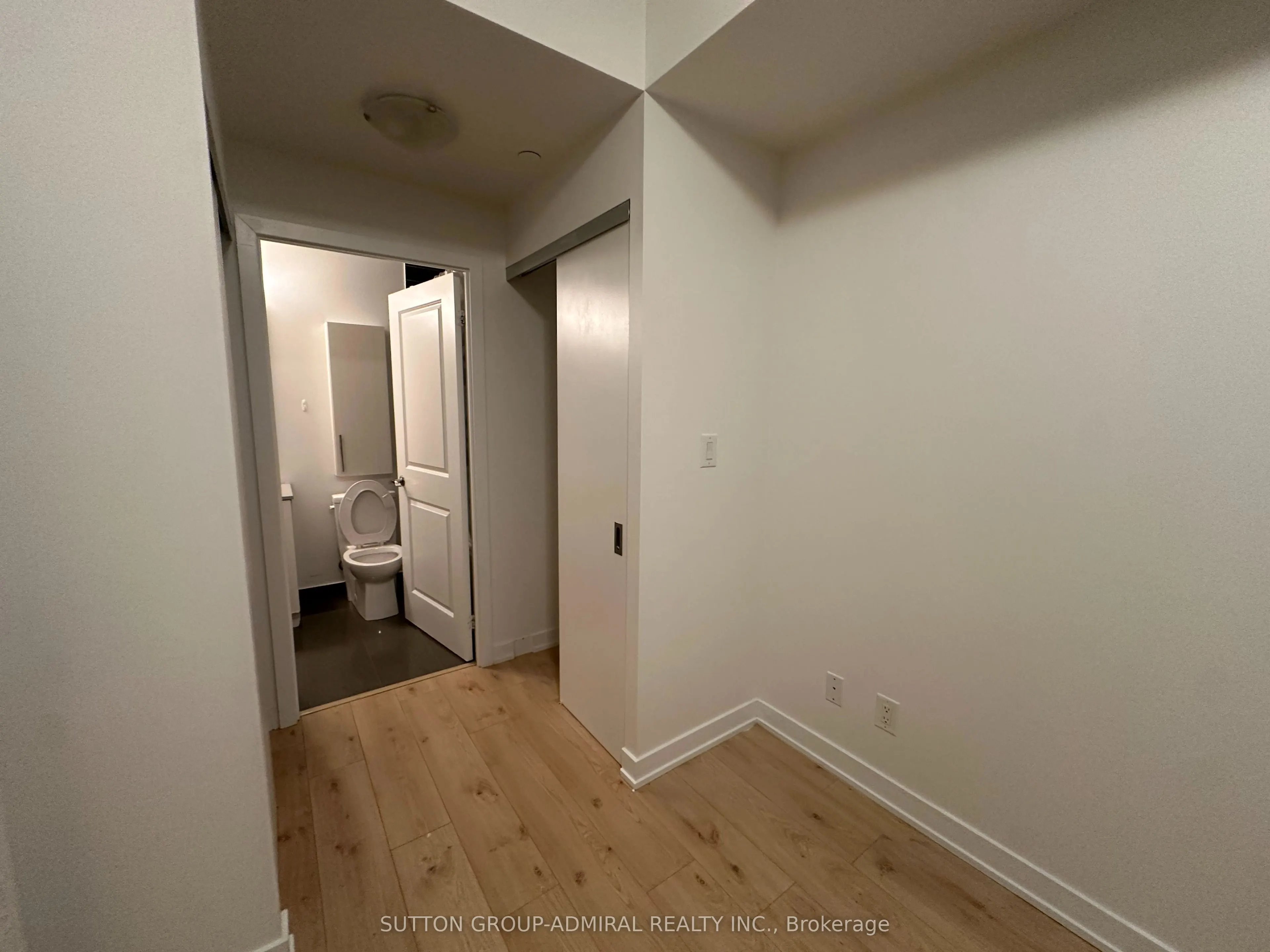 2799 Kingston Road #724