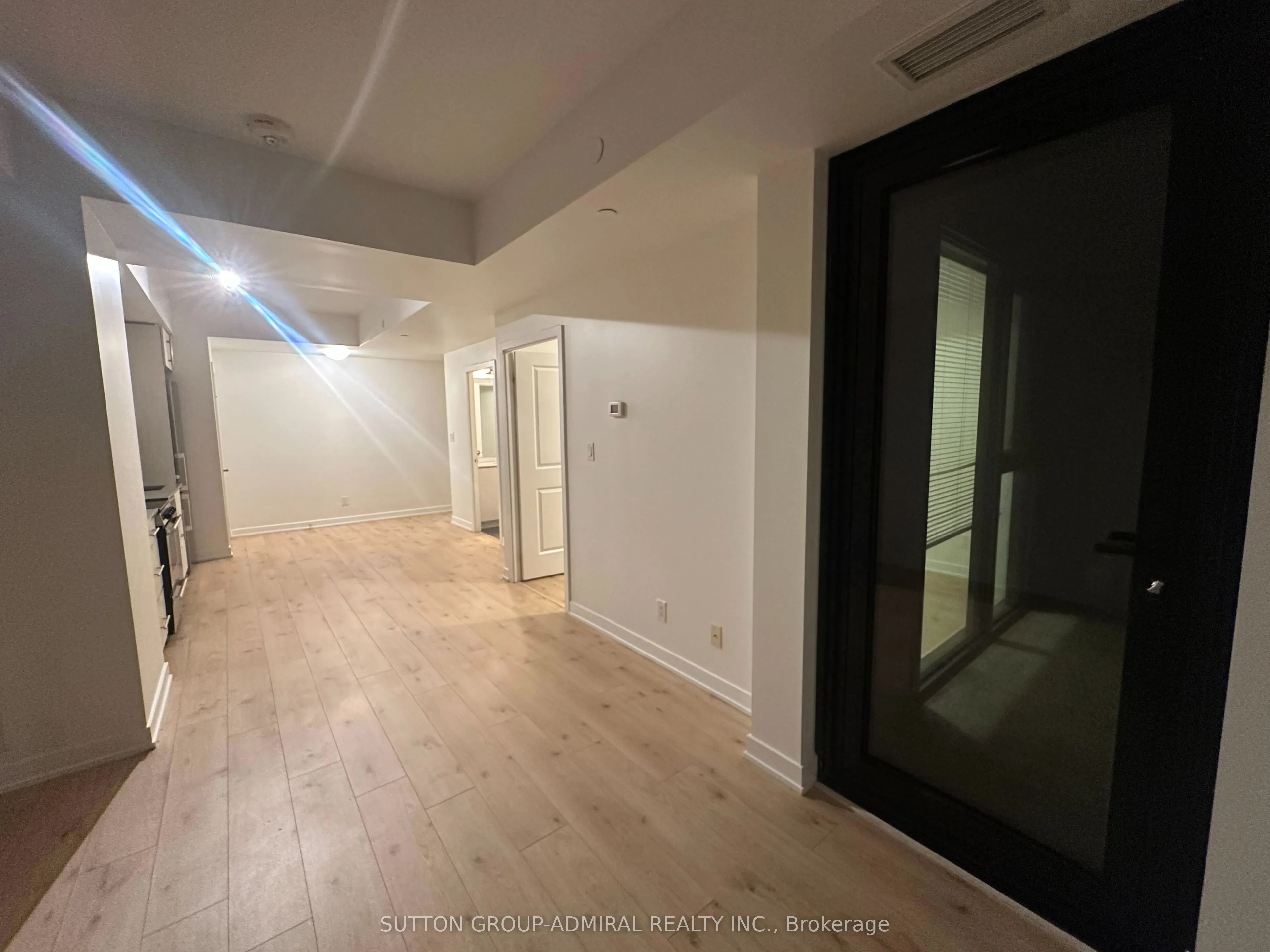 2799 Kingston Road #724
